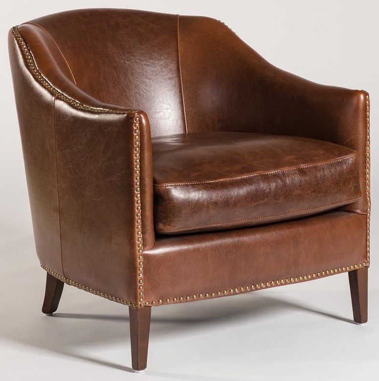Madison club chair hotsell